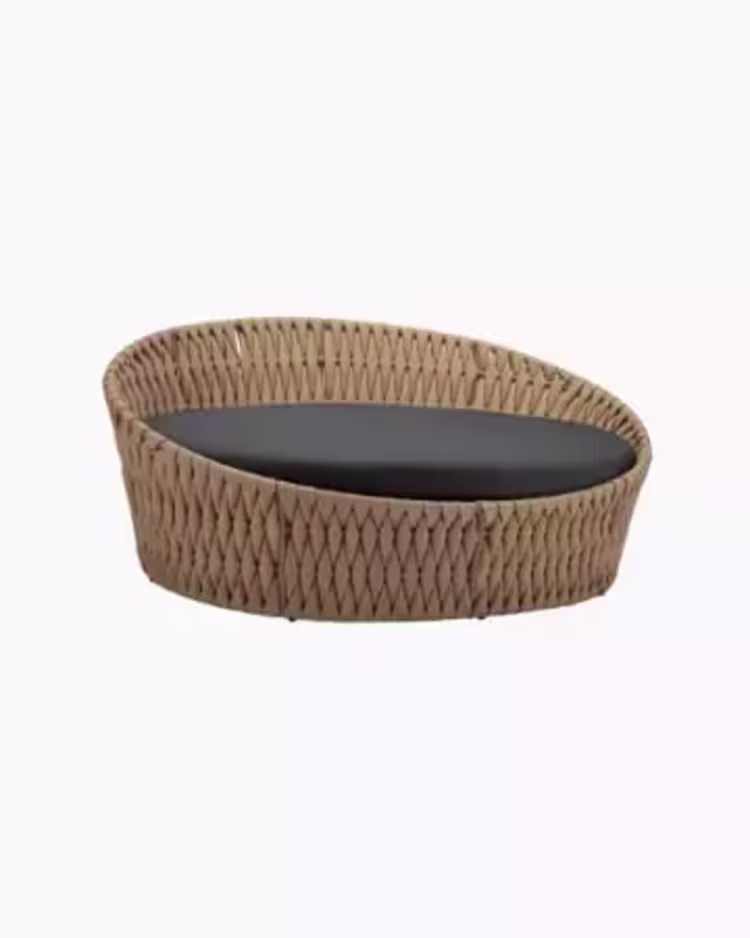 Shop daybeds figure image