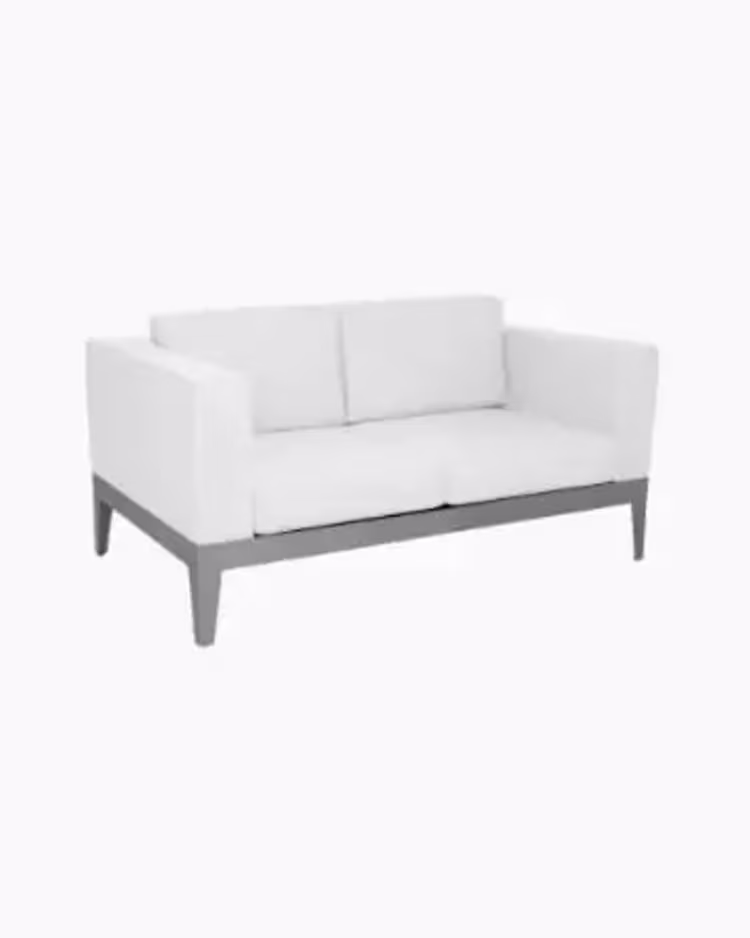 Shop sofas & loveseats figure image