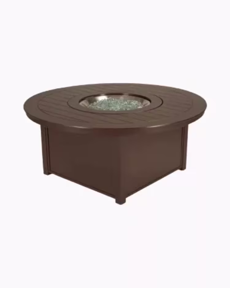 Shop fire pits figure image