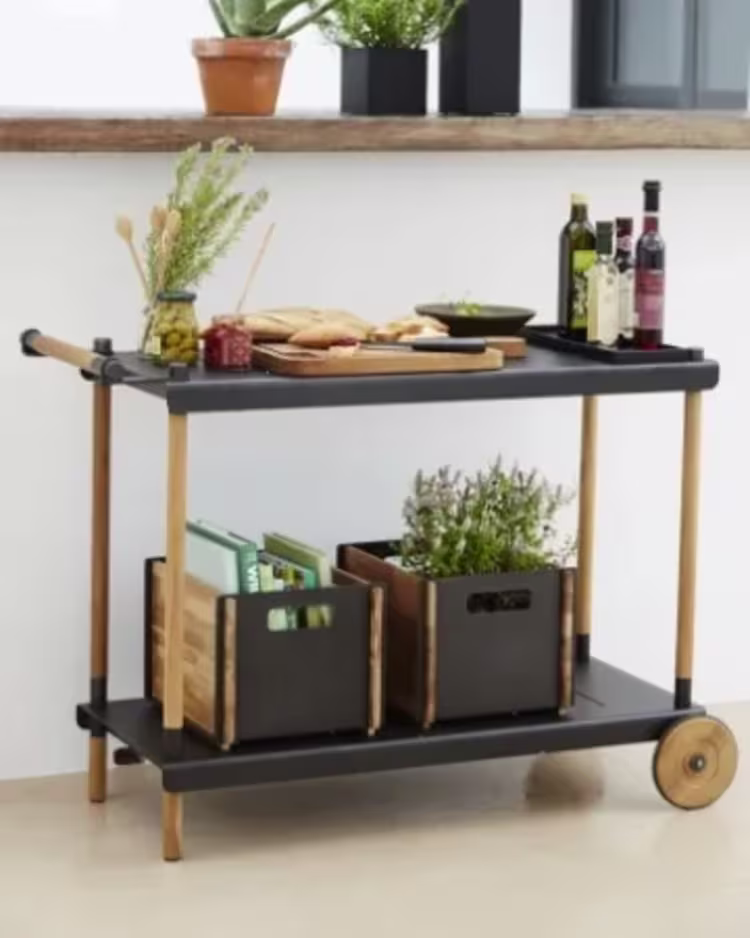 Shop coolers & serveware figure image