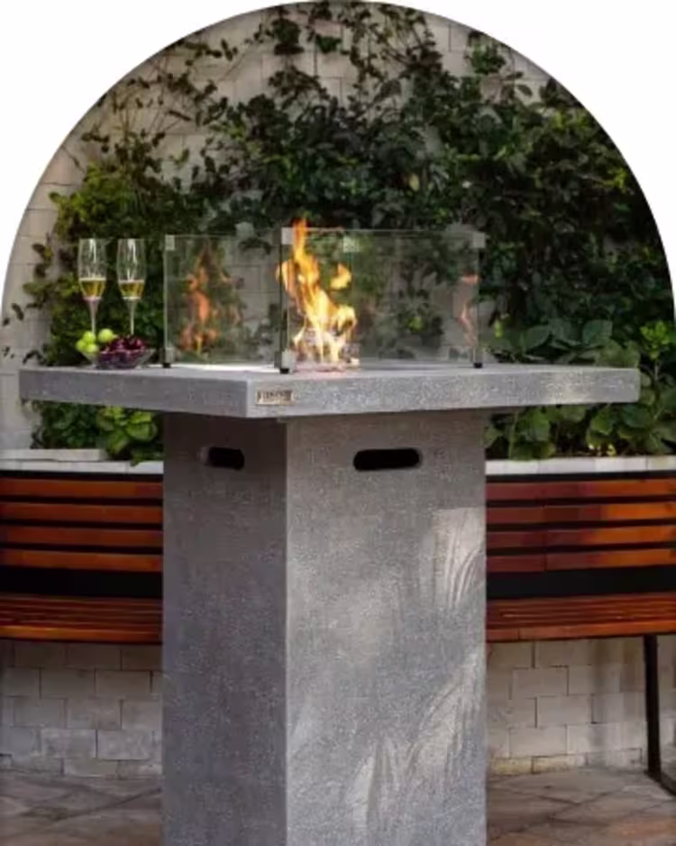 Shop fire tables figure image