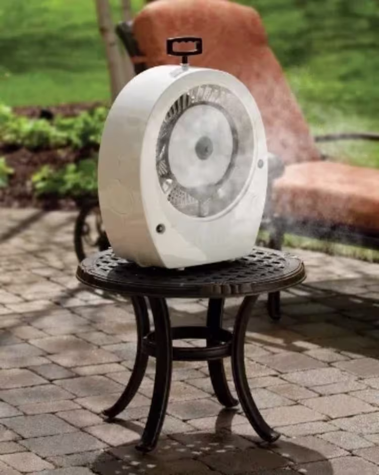 Shop all outdoor fans figure image
