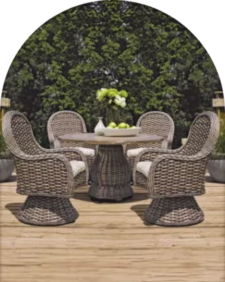Lane Venture South Hampton collection figure image
