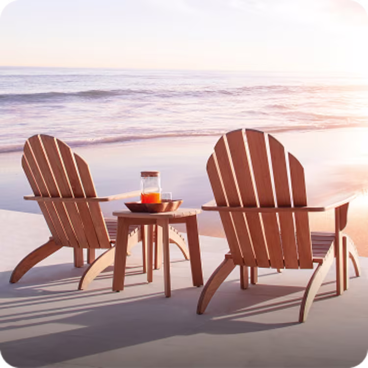 Explore the Adirondack Lookbook image