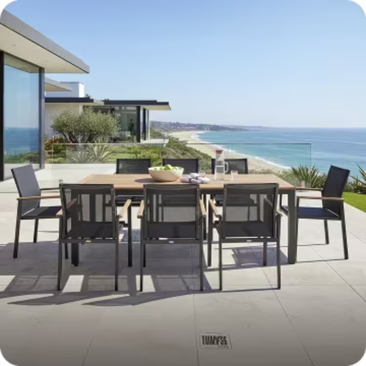 Shop Dining Sets by Price image