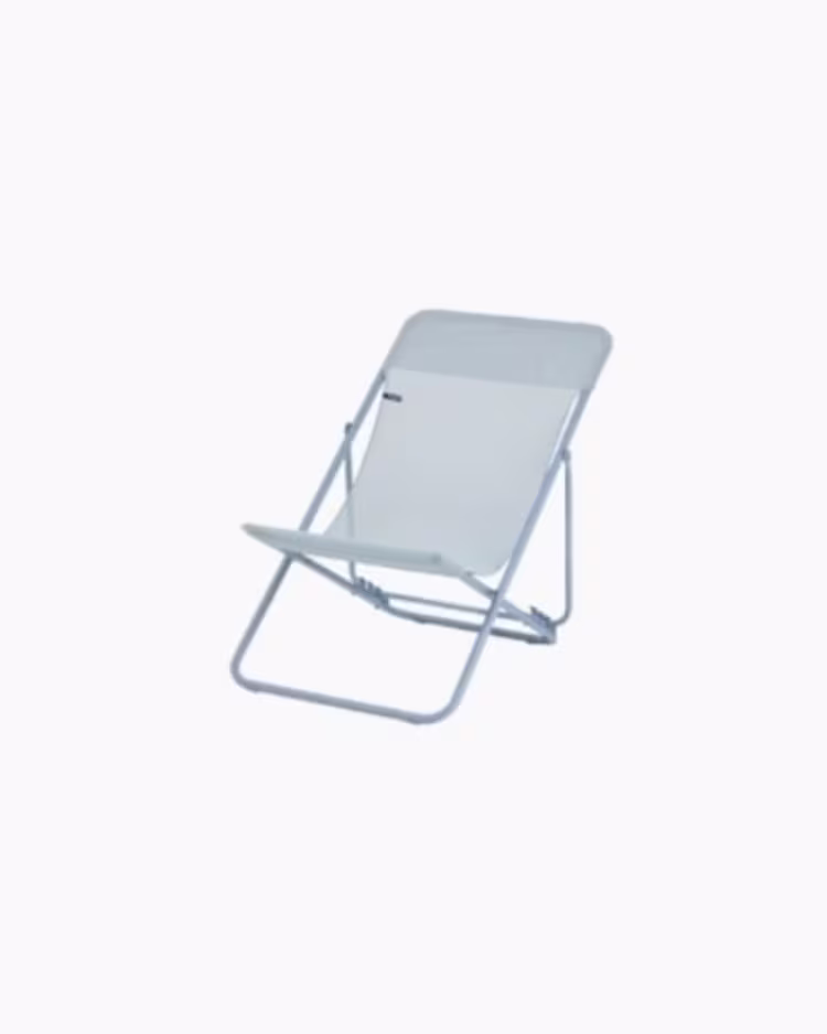 Shop beach chairs figure image