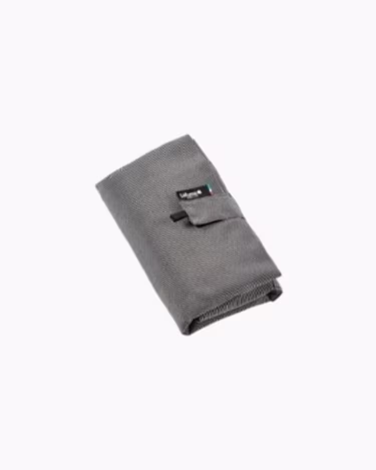 Shop protective covers figure image