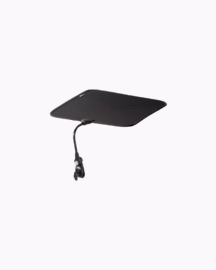 Shop awnings figure image