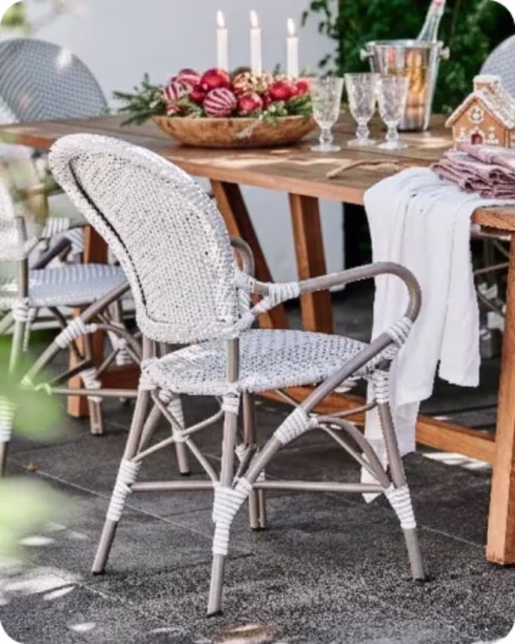 Shop Dining Chairs figure image