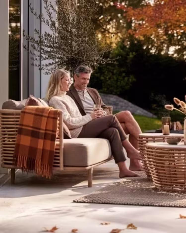 Shop Outdoor Lounging figure image