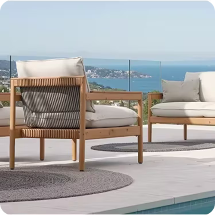 Luxury Outdoor Living Trends to Know in 2026 figure image