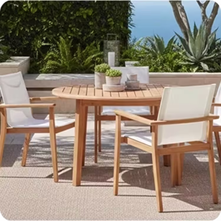 Luxury Outdoor Furniture Investments to Make in 2026 figure image