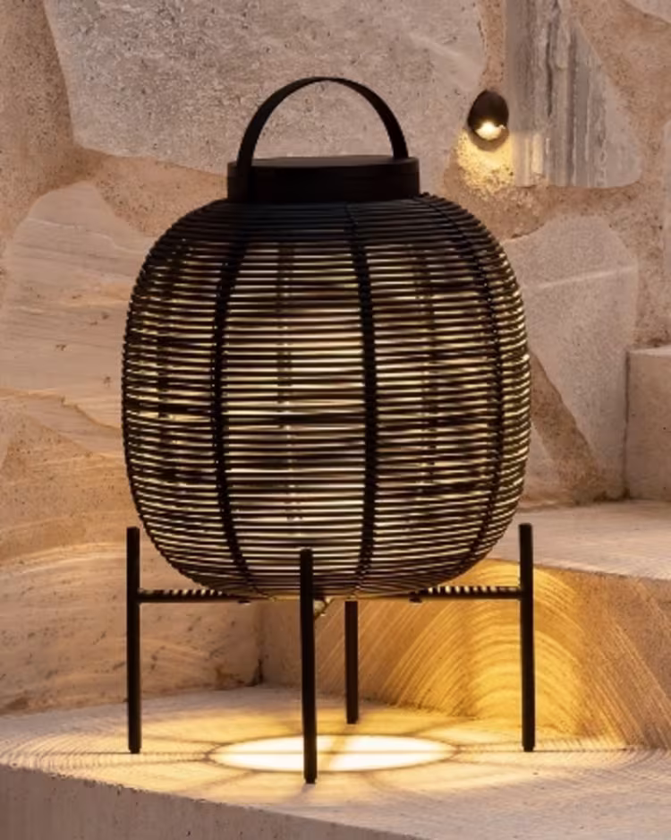 Shop lamps & lanterns figure image