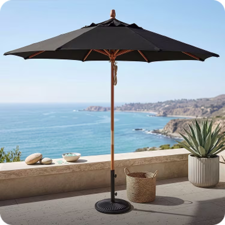 Shop Market Umbrellas image