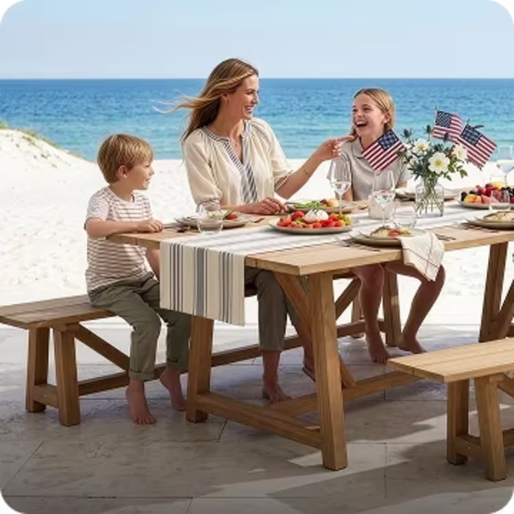 Save on Sika Design image