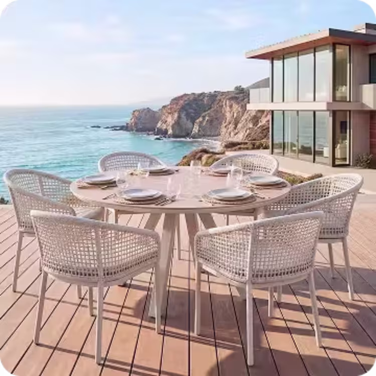 Save on dining