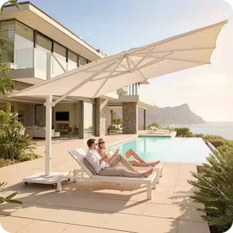Save on Jardinico