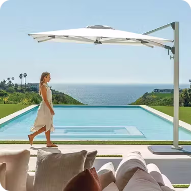 Save on Shademaker