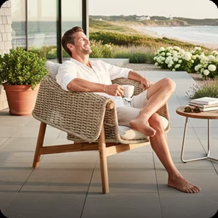 Shop Gloster figure image