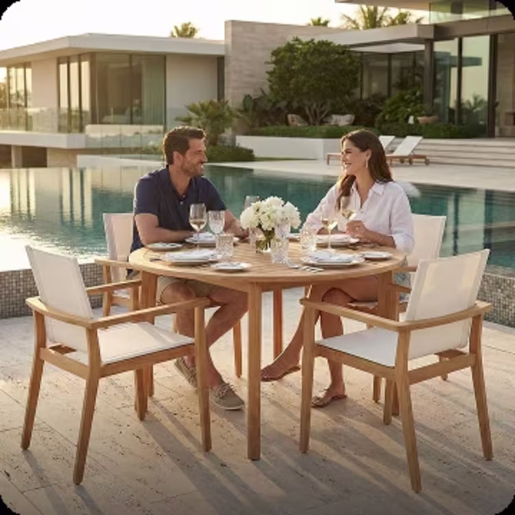 Shop POVL Outdoor image