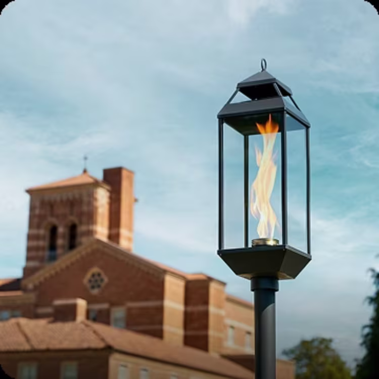 Shop Travis Industries image