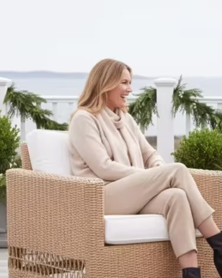 Shop Sika Design figure image