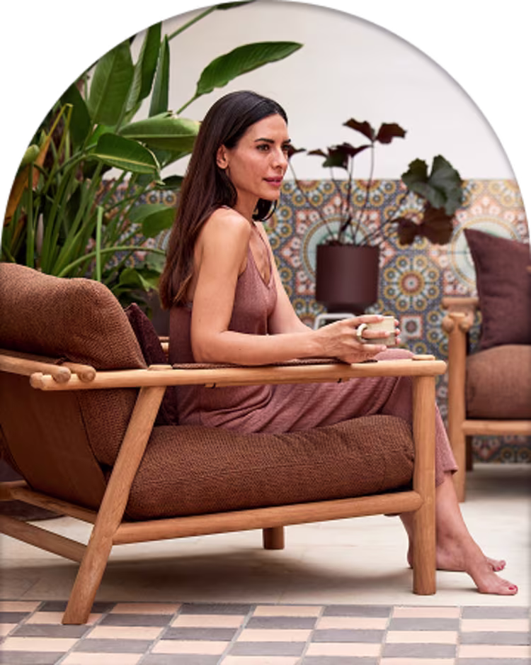 Shop the Sticks collection figure image