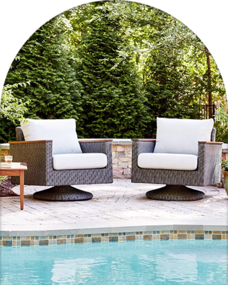 Shop Jensen Outdoor figure image
