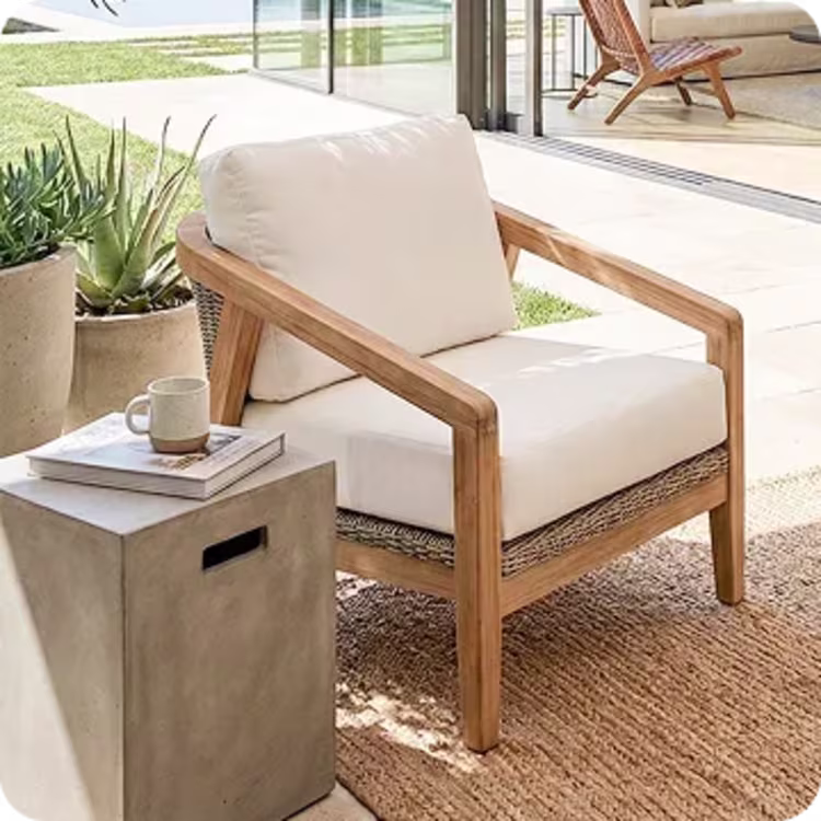 Shop lounge chairs figure image