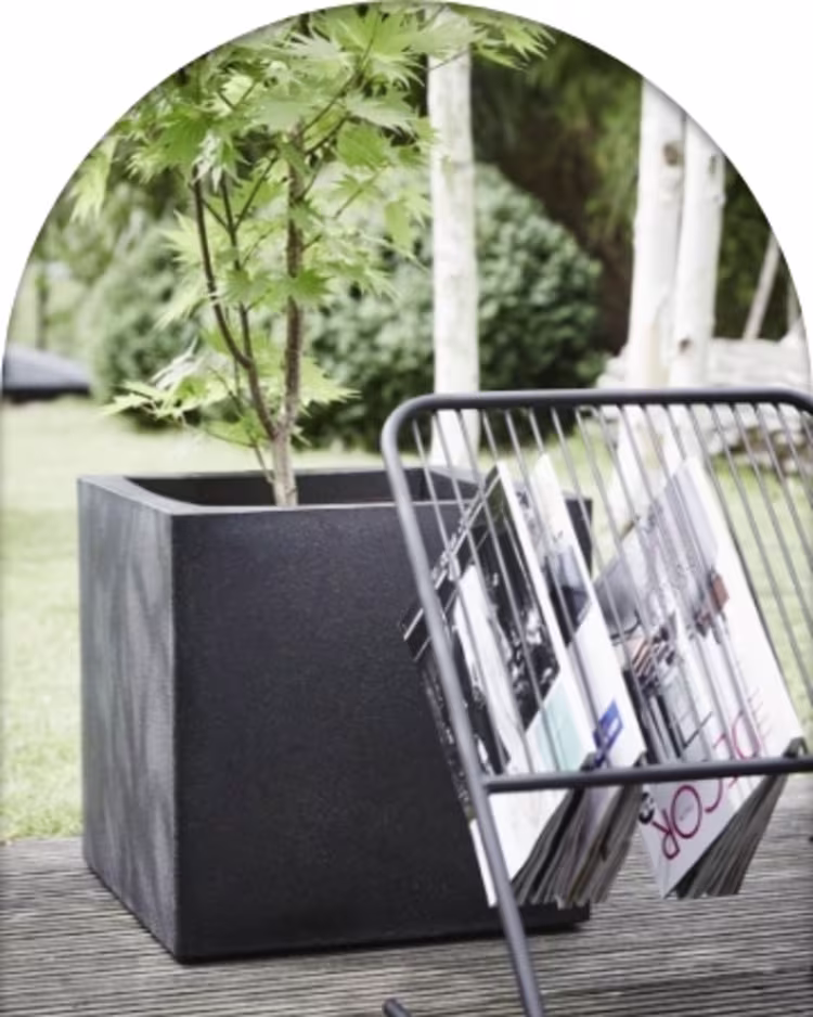 Shop the Urban Smooth collection figure image