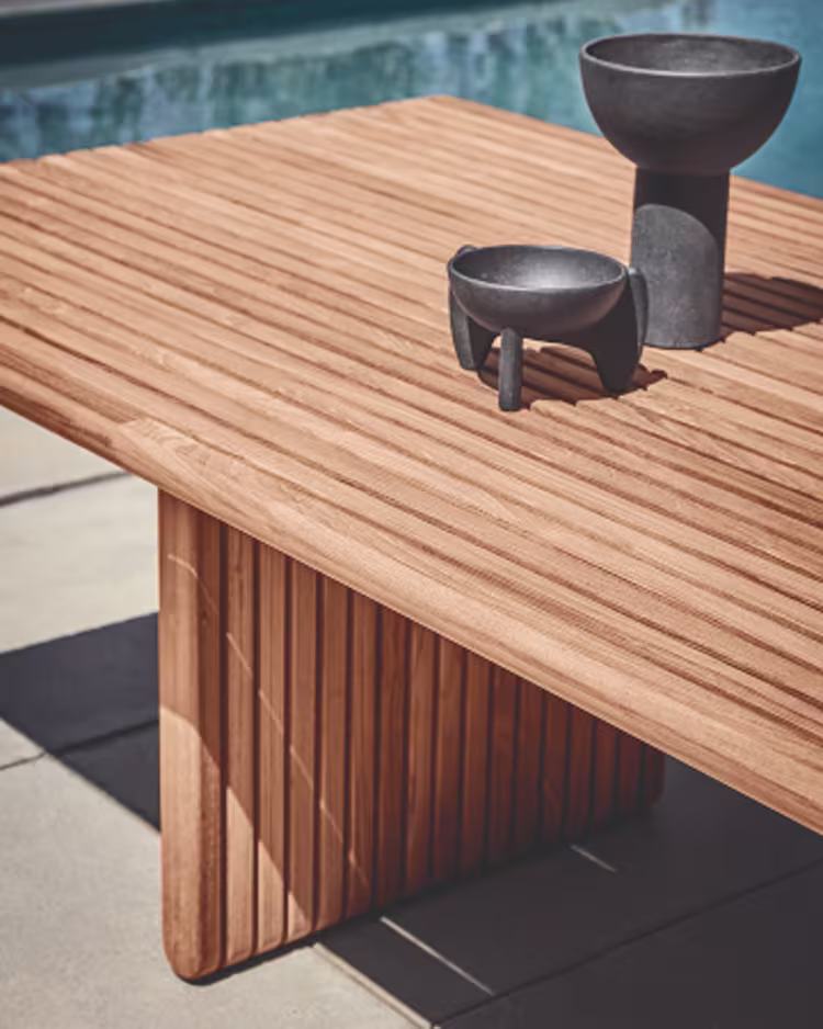 Shop dining tables figure image