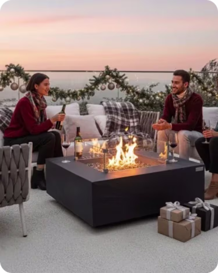 Shop Elementi figure image