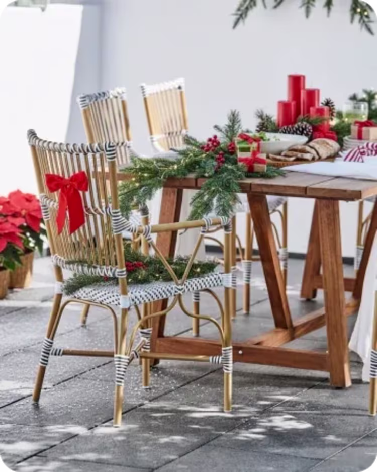 Shop Sika Design figure image