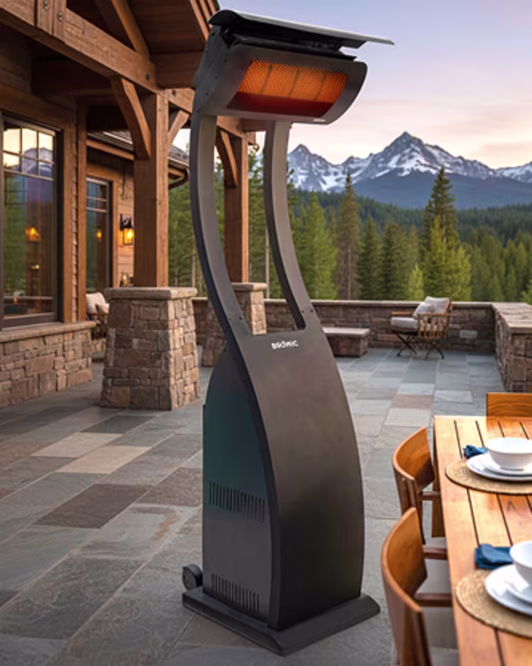 Shop Bromic figure image