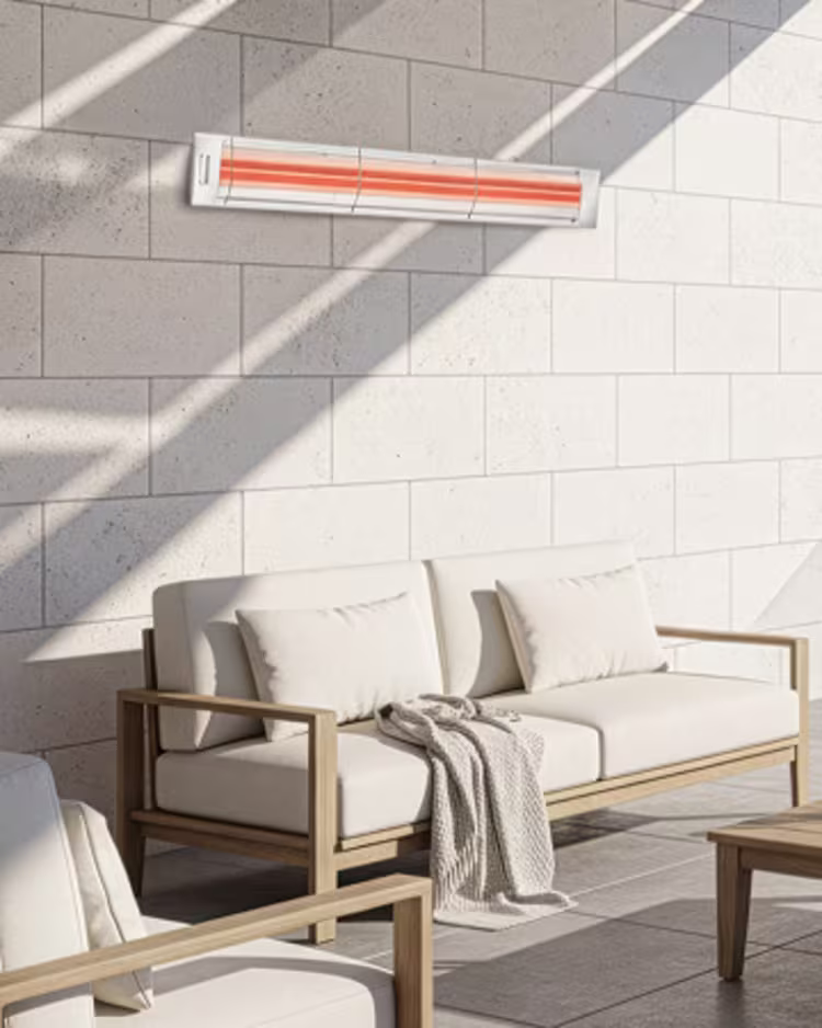 Shop Infratech figure image