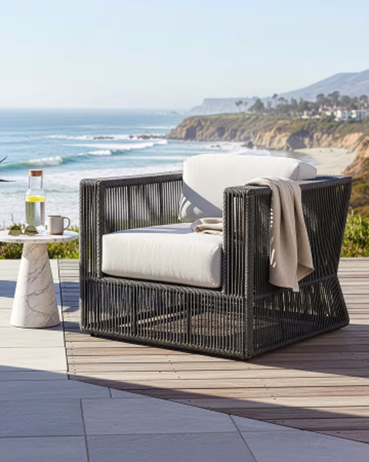 Shop Sunset West figure image