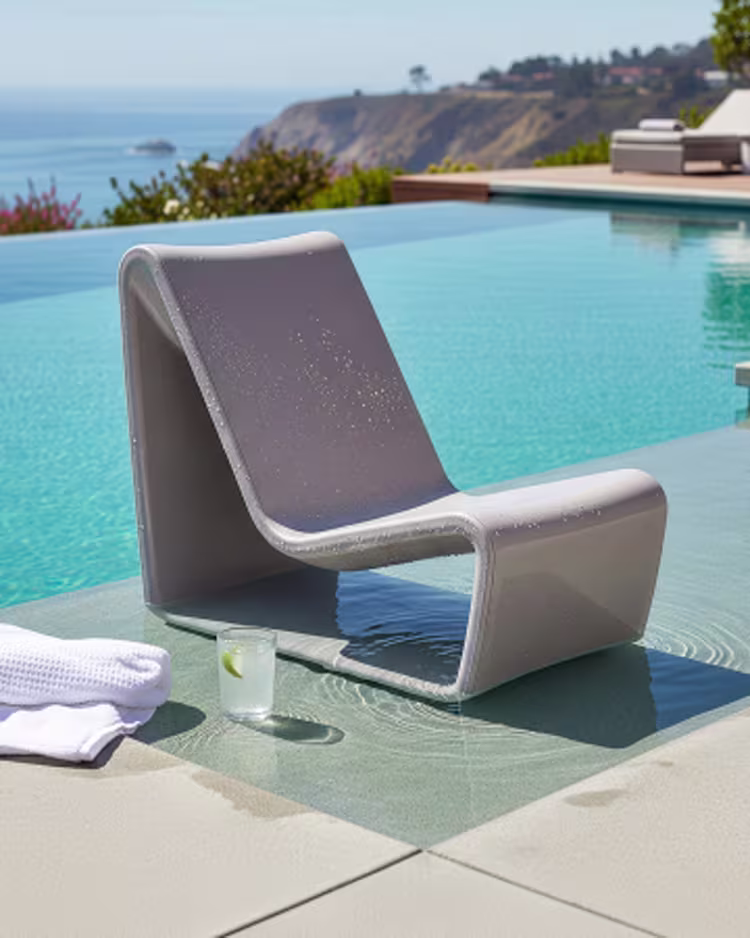 Shop Tupelo Goods figure image