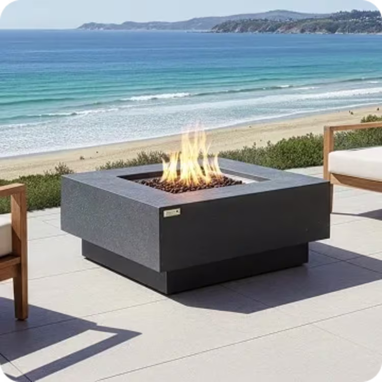 Shop natural gas figure image