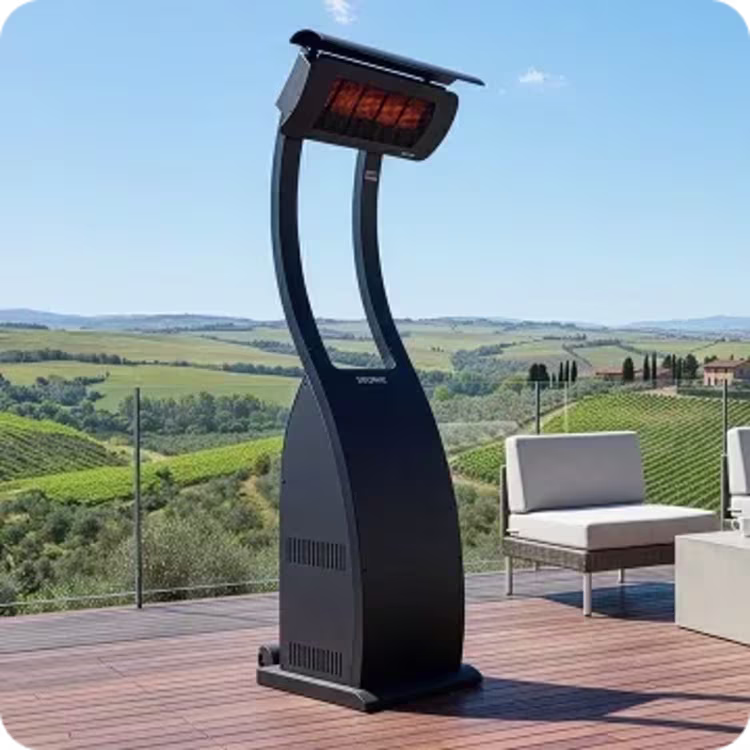 Shop liquid propane figure image