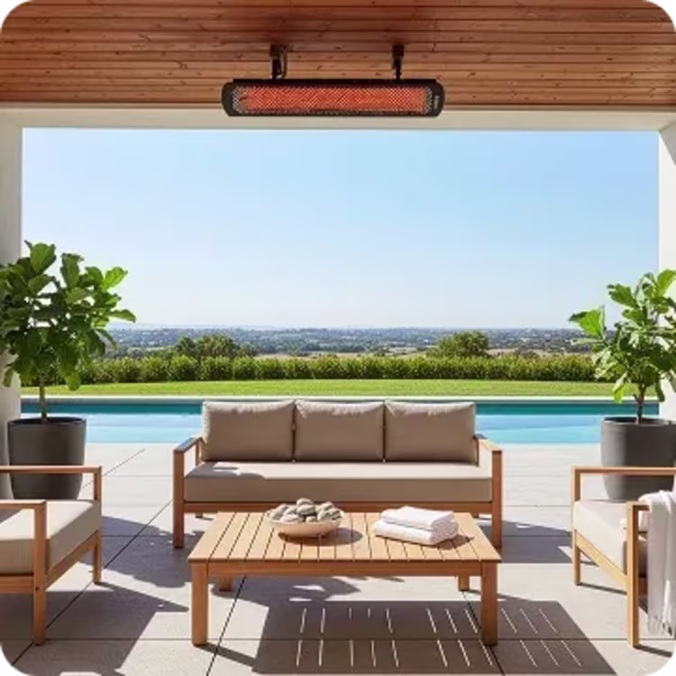 Shop wall mounted figure image