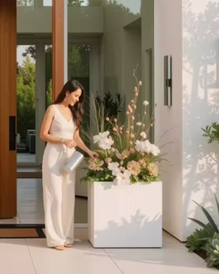 Shop Pottery Pots figure image