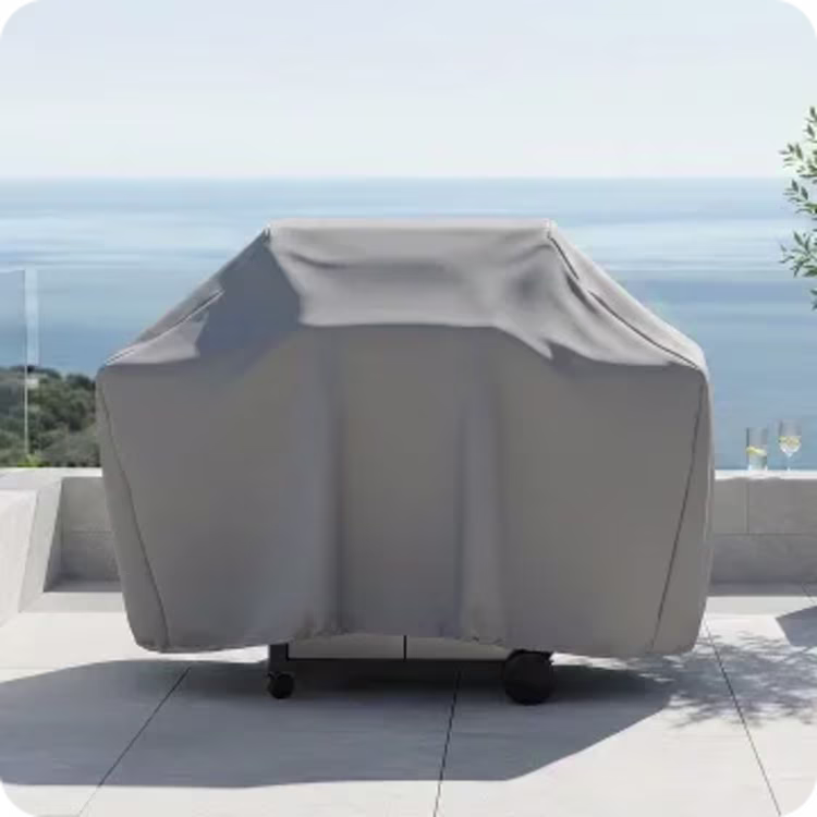 Shop protective covers figure image