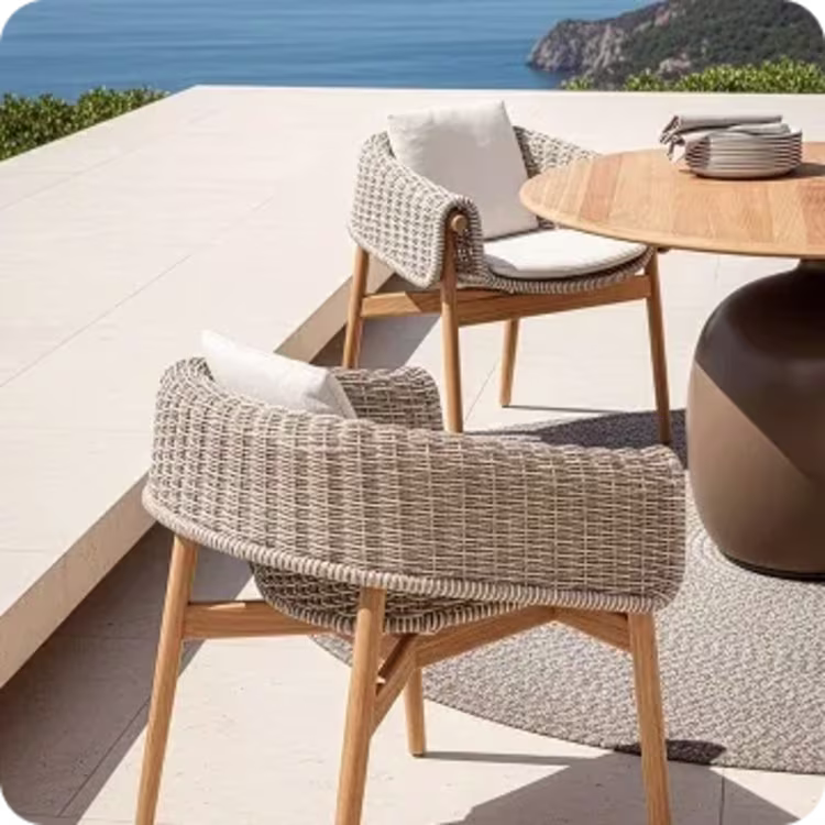 Shop dining chairs figure image