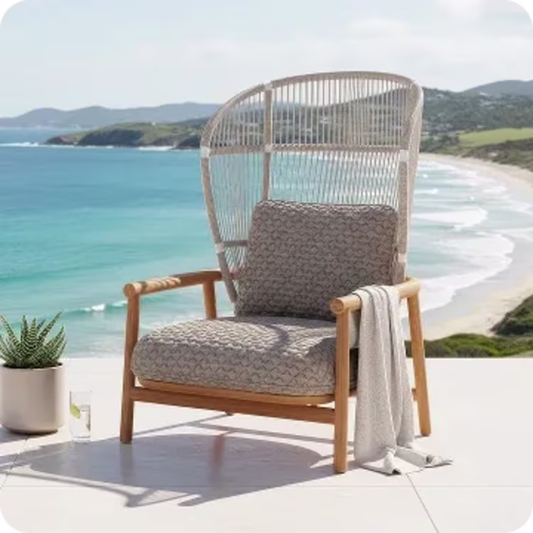 Shop lounge chairs figure image