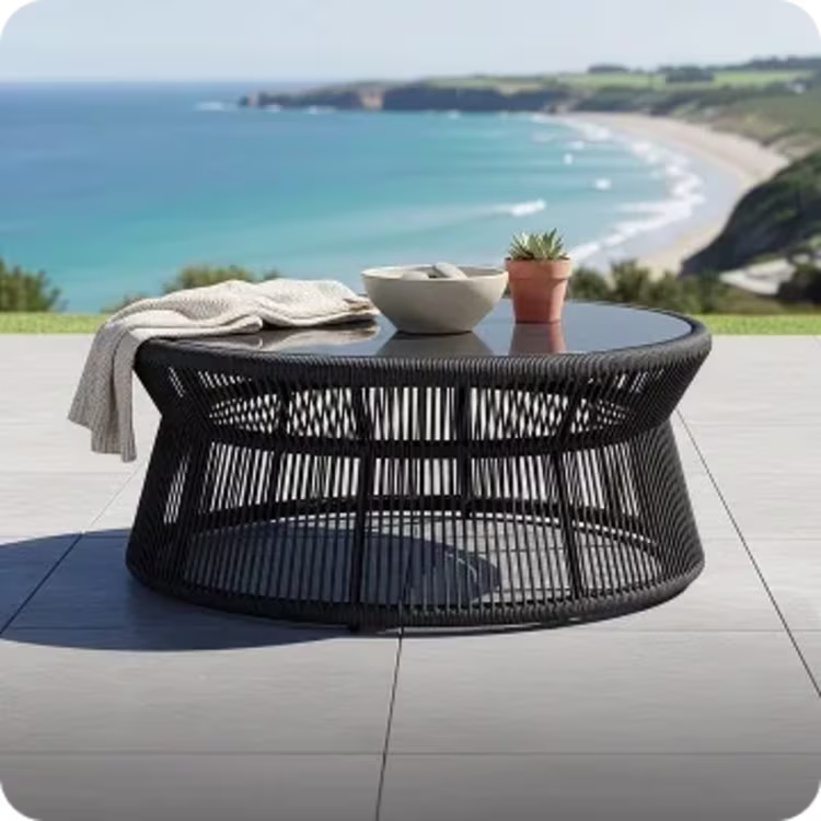 Shop coffee tables image