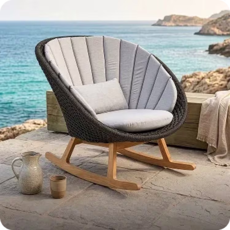 Shop rocking chairs image