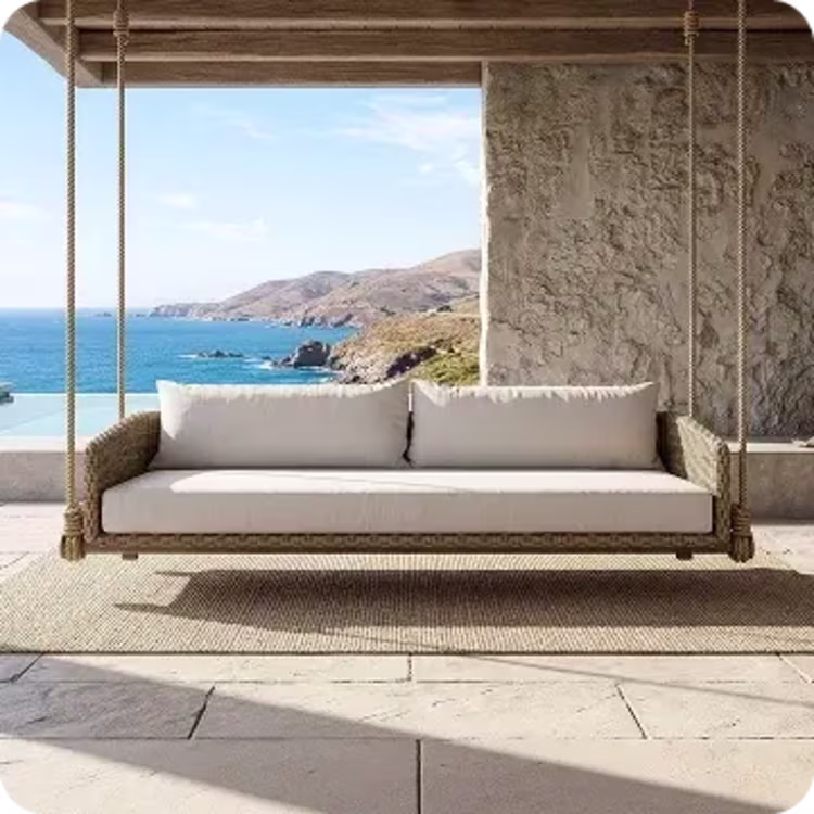 Shop all weather wicker frames figure image