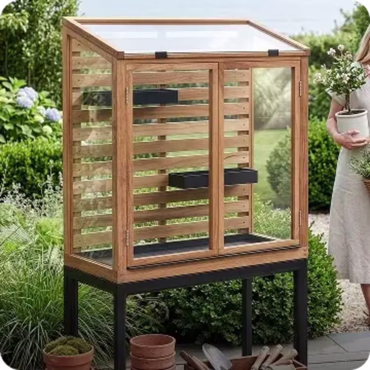 Shop garden accessories image