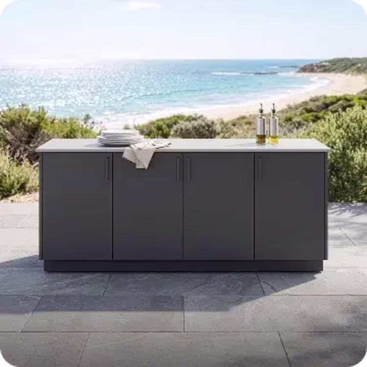 Shop kitchen islands image