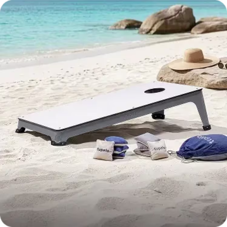 Shop patio games image